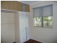 30 Randwick St, Durack QLD 4077