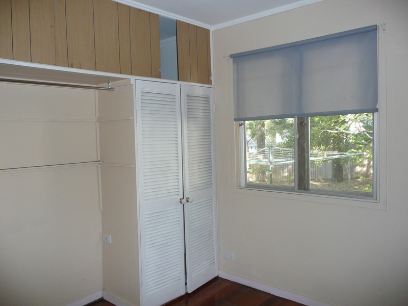 30 Randwick St, Durack QLD 4077