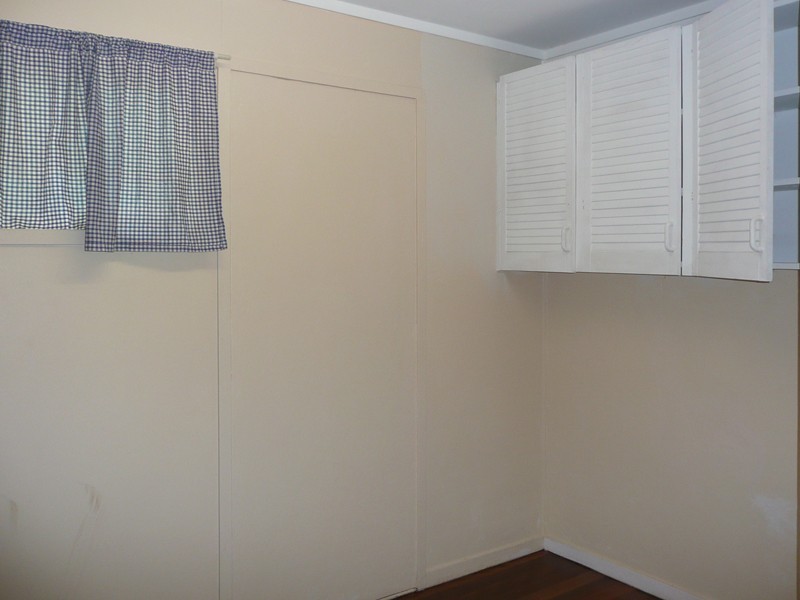 30 Randwick St, Durack QLD 4077