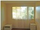 30 Randwick St, Durack QLD 4077