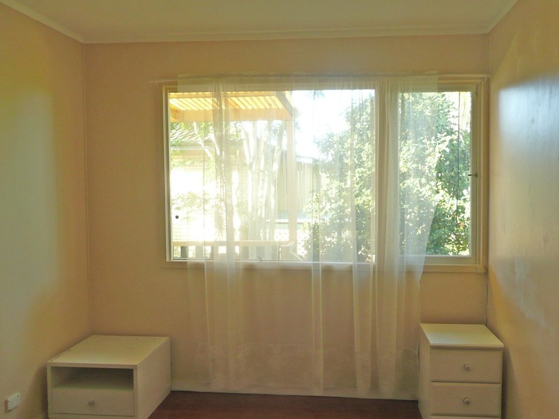 30 Randwick St, Durack QLD 4077