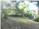 30 Randwick St, Durack QLD 4077