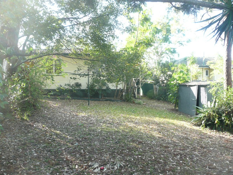30 Randwick St, Durack QLD 4077