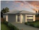 Doolandella QLD 4077