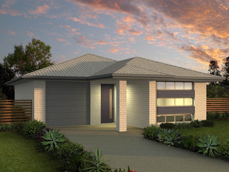 Doolandella QLD 4077