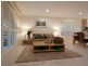 Doolandella QLD 4077