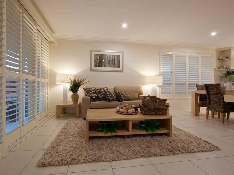 Doolandella QLD 4077