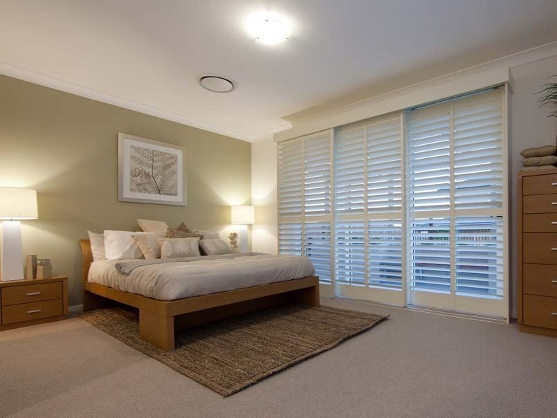 Doolandella QLD 4077