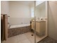 Doolandella QLD 4077