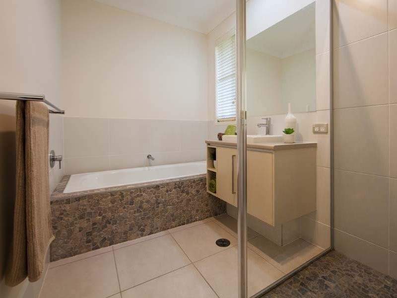 Doolandella QLD 4077