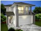 Doolandella QLD 4077