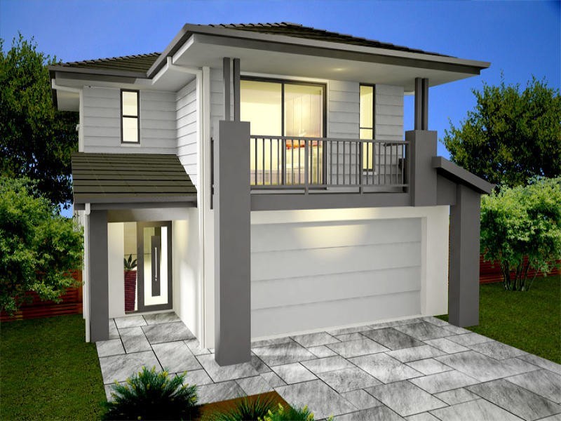 Doolandella QLD 4077