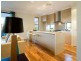 Doolandella QLD 4077