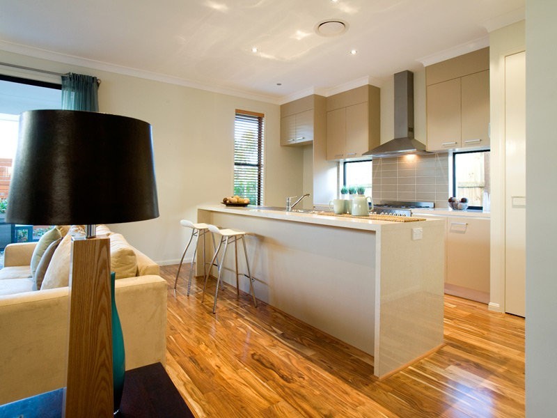 Doolandella QLD 4077