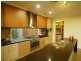 Doolandella QLD 4077
