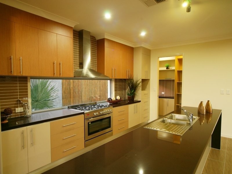 Doolandella QLD 4077