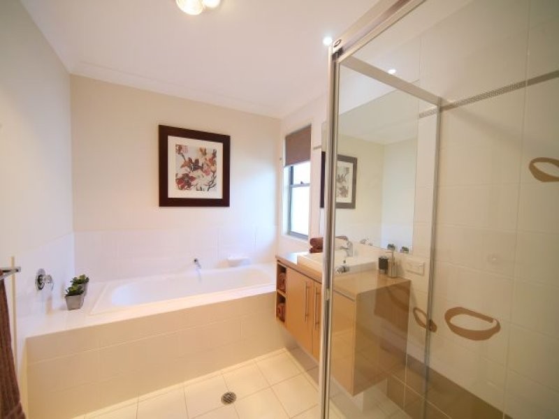 Doolandella QLD 4077