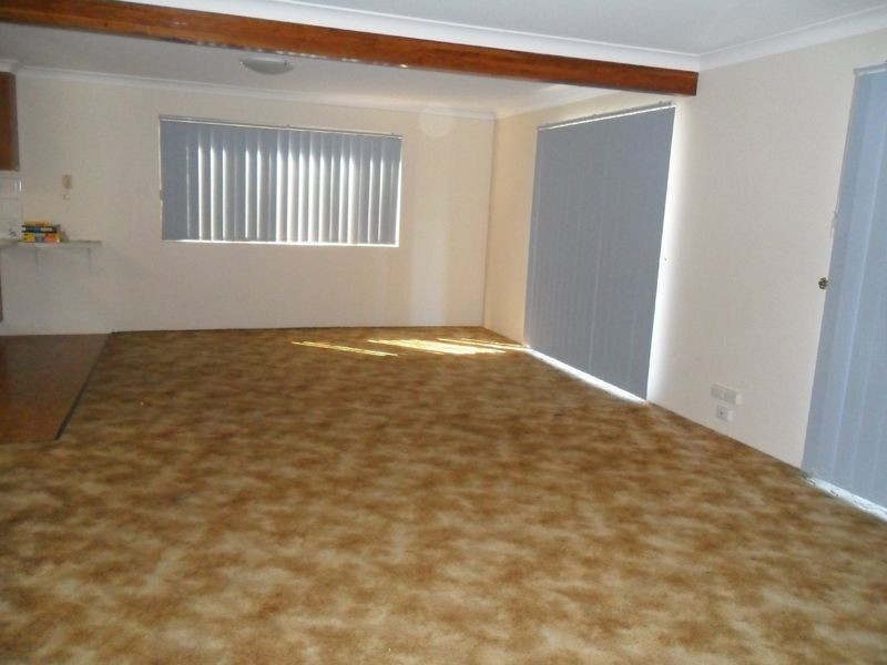 4 Tinaroo St, Durack QLD 4077