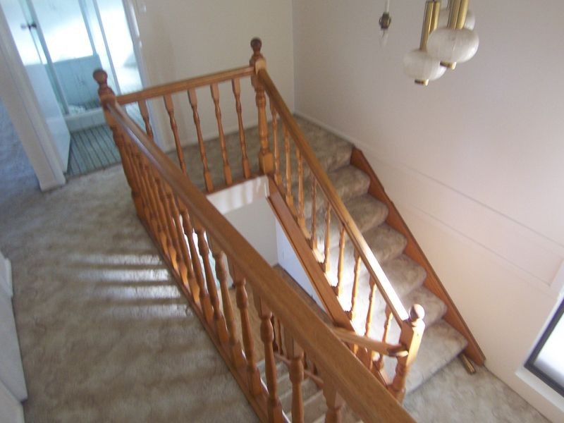 4 Tinaroo St, Durack QLD 4077