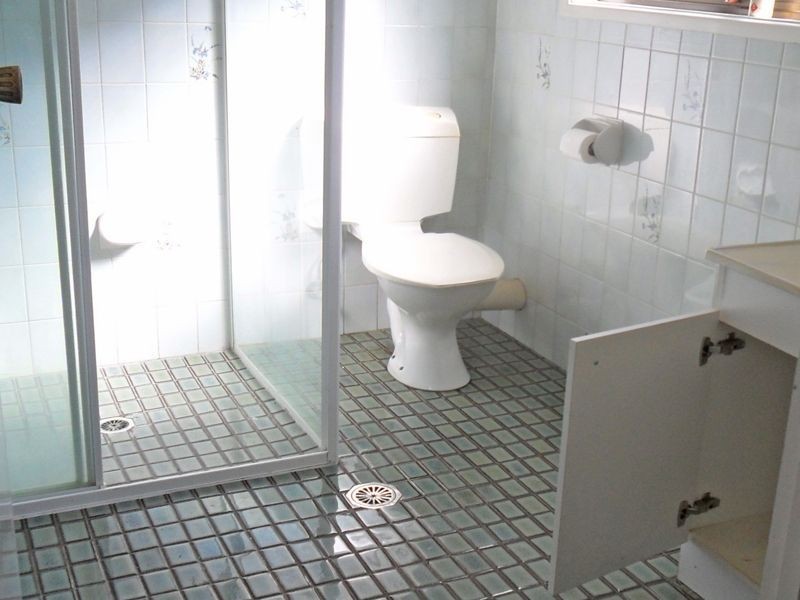 4 Tinaroo St, Durack QLD 4077