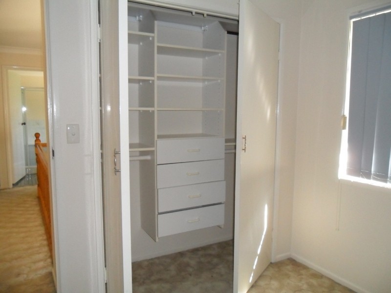 4 Tinaroo St, Durack QLD 4077