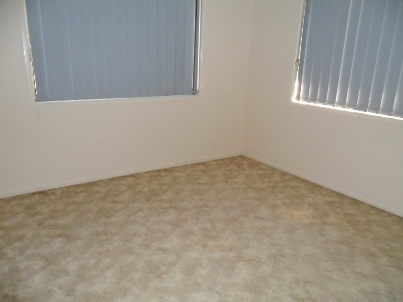 4 Tinaroo St, Durack QLD 4077