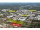 145 Coulson Street, Wacol QLD 4076