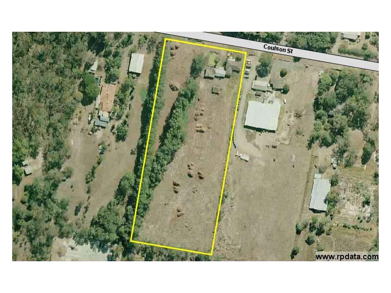 145 Coulson Street, Wacol QLD 4076