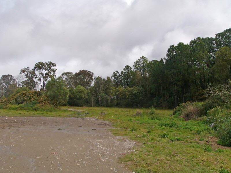 145 Coulson Street, Wacol QLD 4076