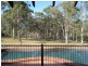 87 Staplyton Rd, Heathwood QLD 4110