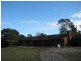 87 Staplyton Rd, Heathwood QLD 4110
