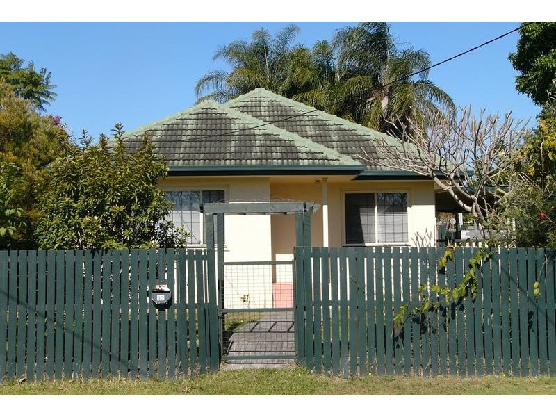 93 Biota St, Inala QLD 4077