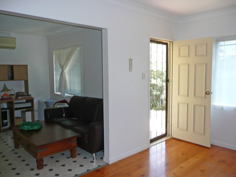 93 Biota St, Inala QLD 4077