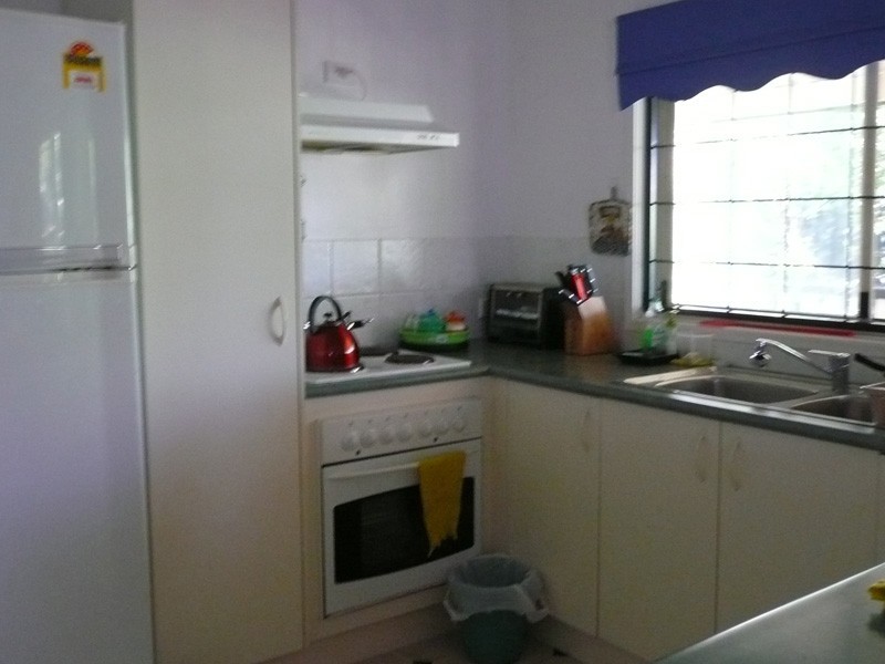 93 Biota St, Inala QLD 4077