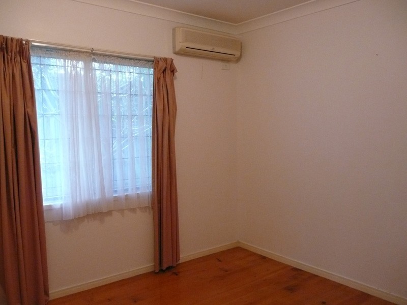 93 Biota St, Inala QLD 4077