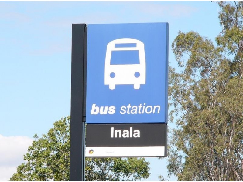 93 Biota St, Inala QLD 4077