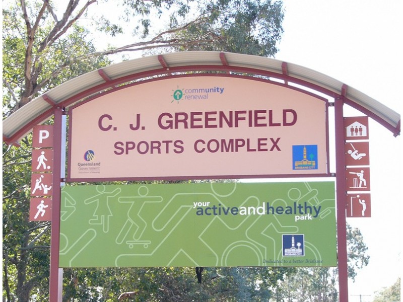 93 Biota St, Inala QLD 4077