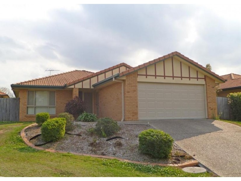 9 Turnberry Close, Oxley QLD 4075