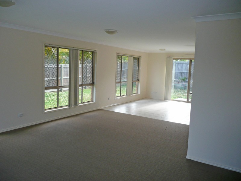 9 Turnberry Close, Oxley QLD 4075