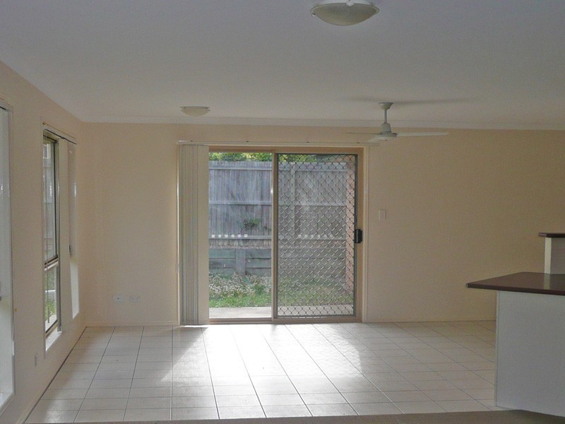 9 Turnberry Close, Oxley QLD 4075