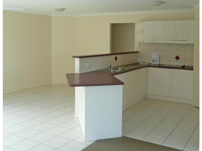 9 Turnberry Close, Oxley QLD 4075