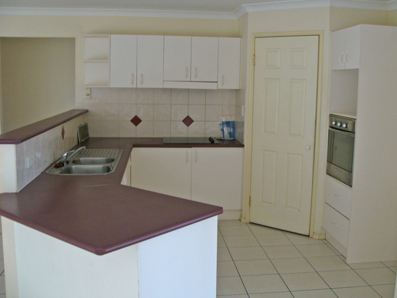 9 Turnberry Close, Oxley QLD 4075