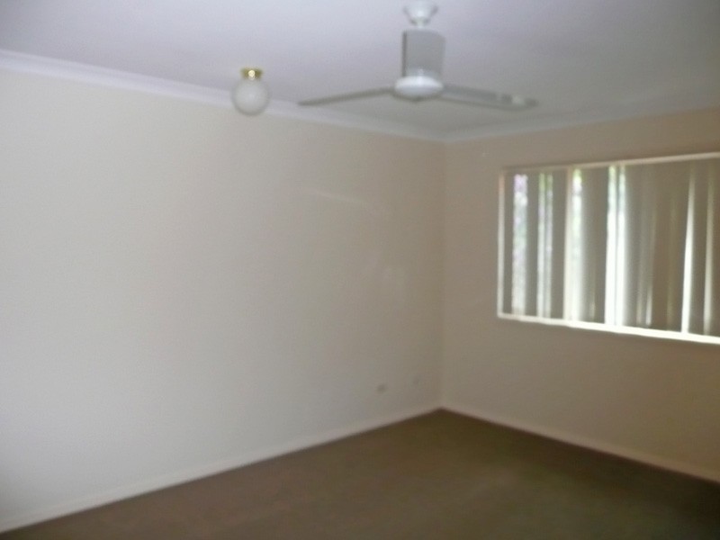 9 Turnberry Close, Oxley QLD 4075