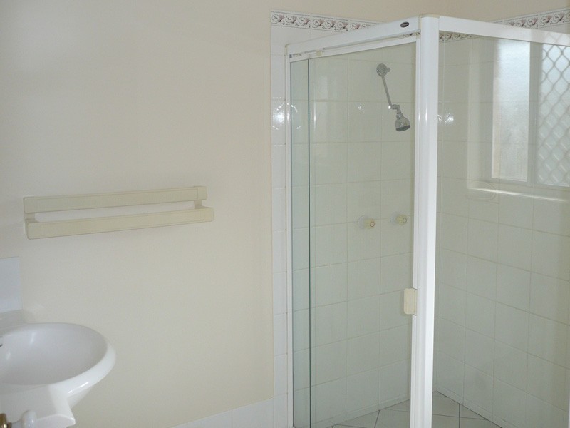 9 Turnberry Close, Oxley QLD 4075