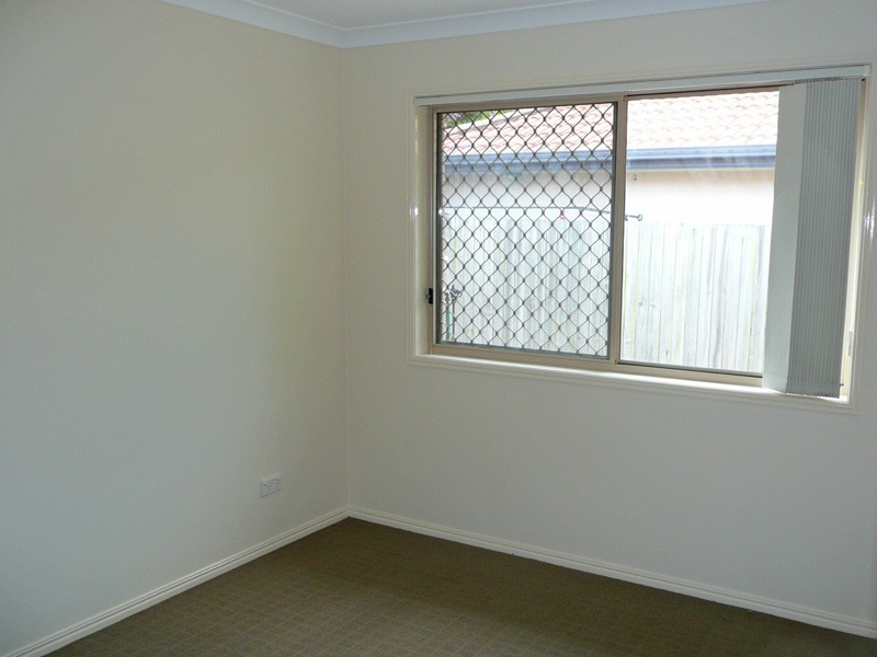 9 Turnberry Close, Oxley QLD 4075