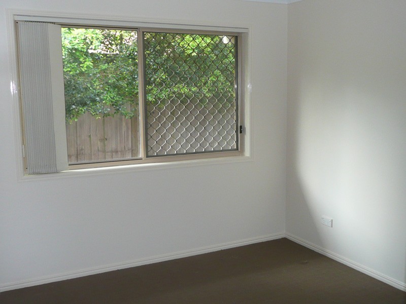 9 Turnberry Close, Oxley QLD 4075