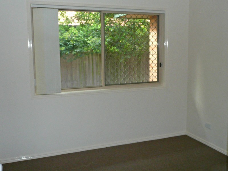 9 Turnberry Close, Oxley QLD 4075