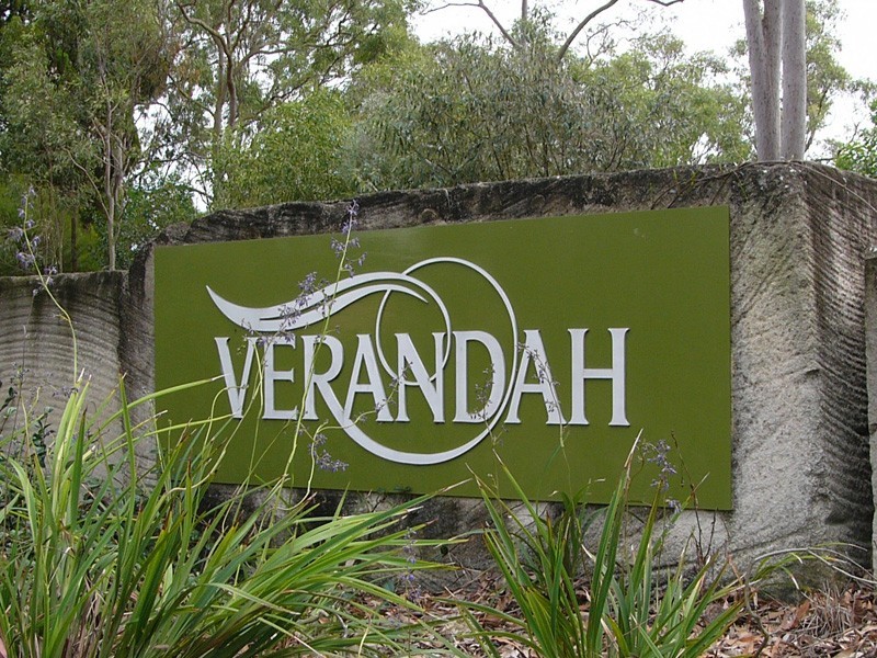 94 Gordon Circuit, Seventeen Mile Rocks QLD 4073