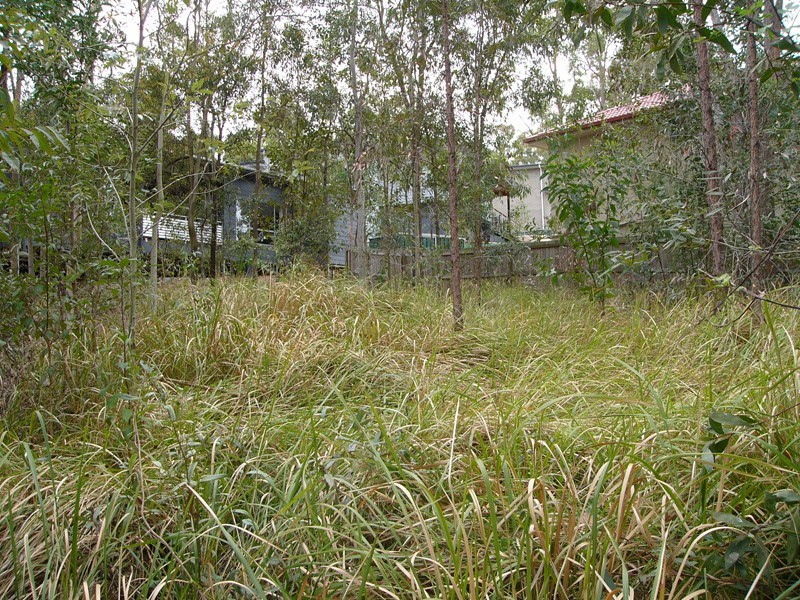 94 Gordon Circuit, Seventeen Mile Rocks QLD 4073