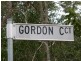 94 Gordon Circuit, Seventeen Mile Rocks QLD 4073